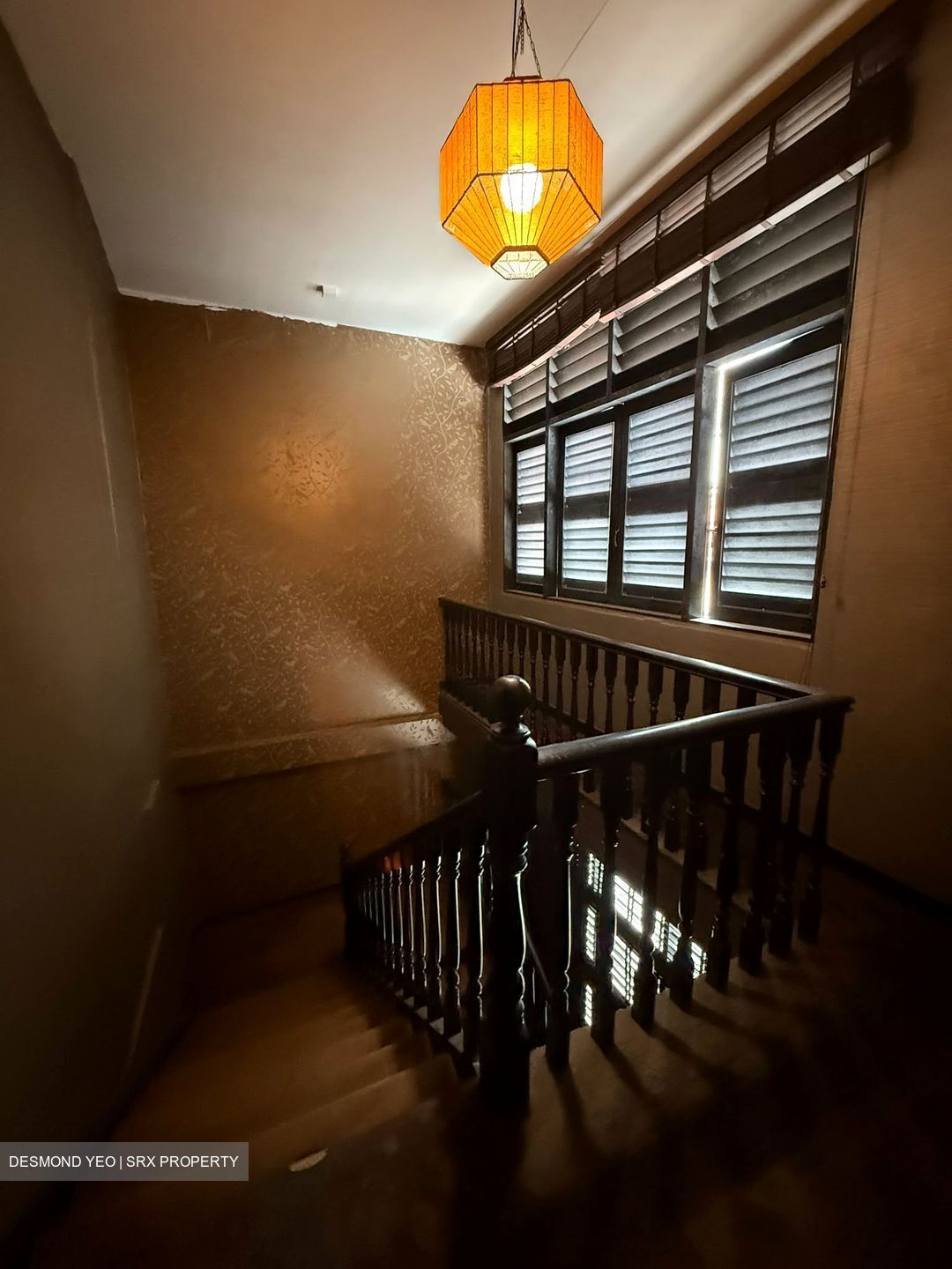 Telok Ayer Conservation Area (D1), Shop House #618923281